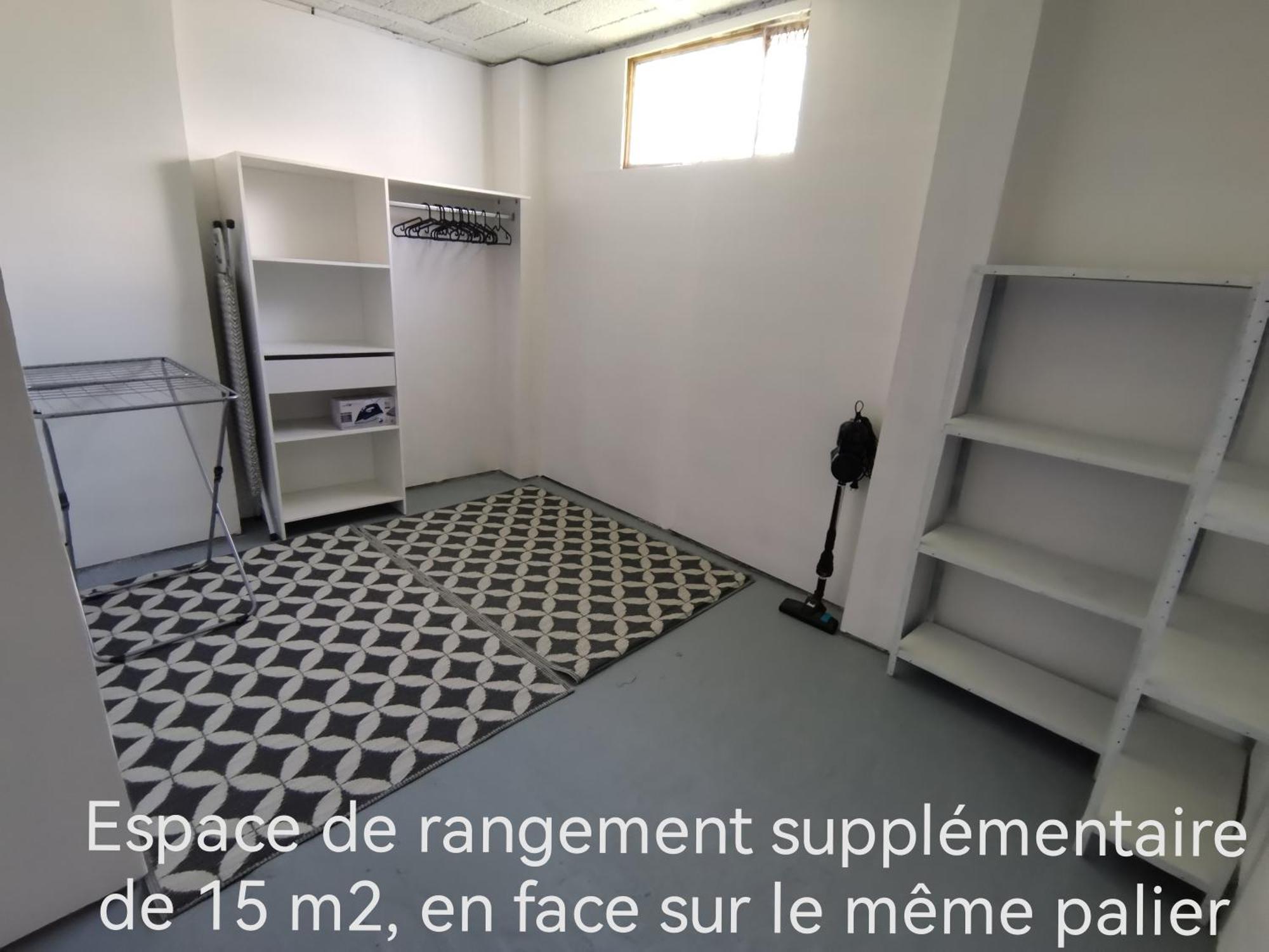 Le Stoubenn, Raffine Et Chaleureux Apartment Concarneau Exterior photo